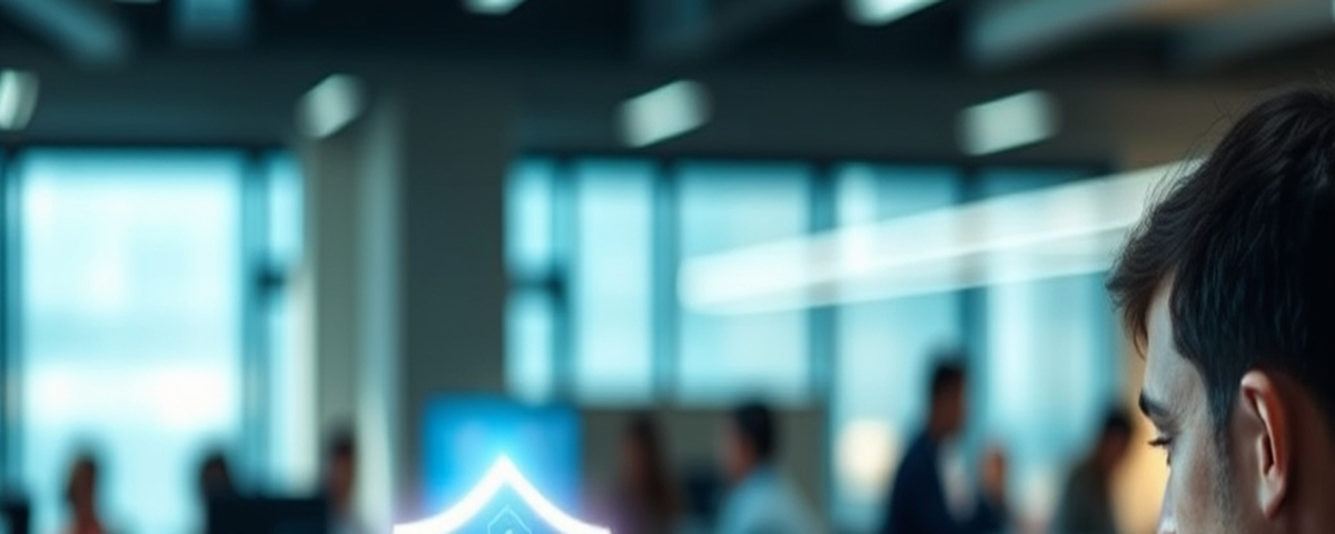 Atlassian Leverages AI for Enhanced Productivity