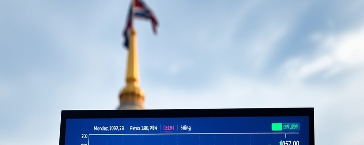 Australia Adopts Global Crypto Tax Framework, Boosting International Cooperation