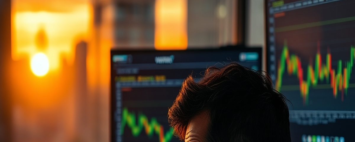 Australia Introduces Leverage Caps for Crypto-Settled Derivatives