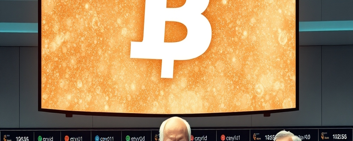 Australia Unveils Crypto Rules Ahead of 2027 Rollout, Amid Industry Calls for Greater Clarity