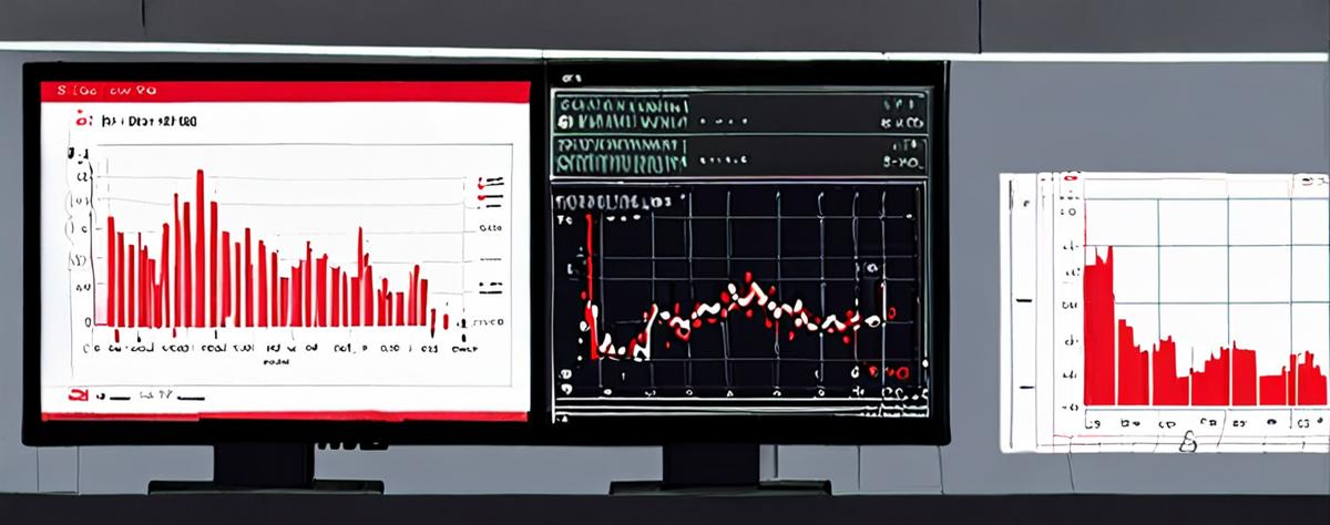 AI Agents Deliver 11% Efficiency Gains with Minimal Human Input