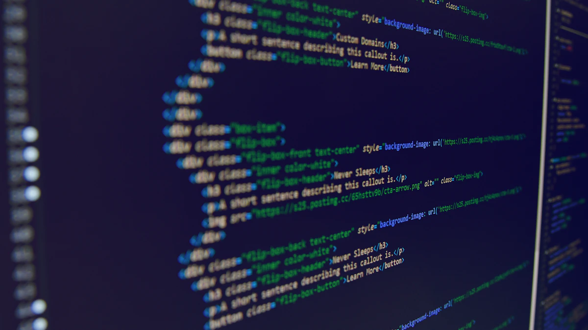 Avail Launches ShieldTX to Block Copy-Trading Bots on Hyperliquid