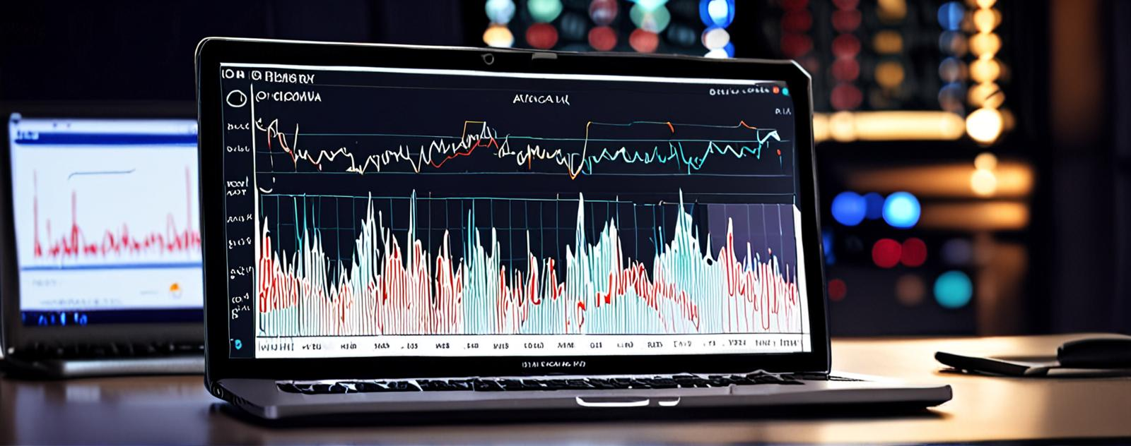 Avalanche onchain credit volume hits record $37.4 million in Q3