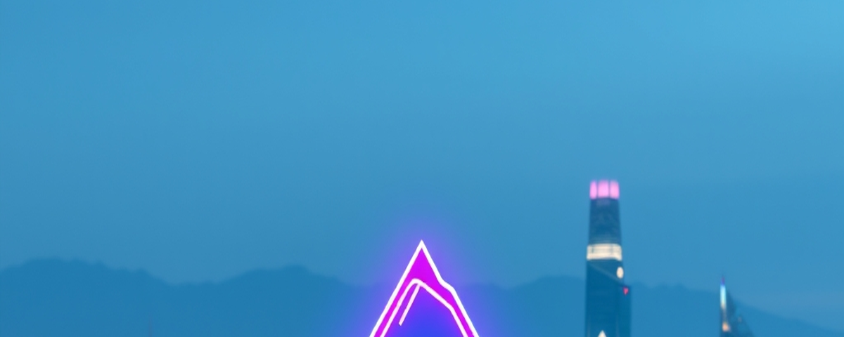 Avalanche's KSD Links Strengthen Ahead of Korea's 2027 Tokenization Rollout