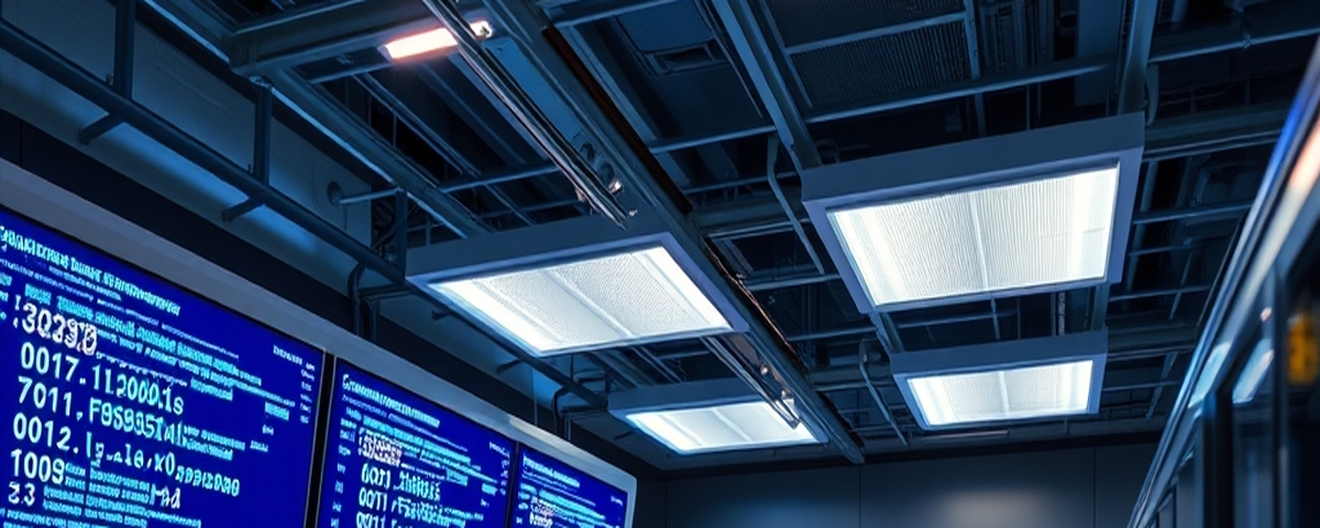 Aztec to Migrate to Full Post-Quantum by 2030, Overcoming Ripple and Evernorth's Examples