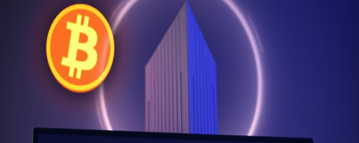 Babylon Enhances Aave V4 with Native Bitcoin Collateral