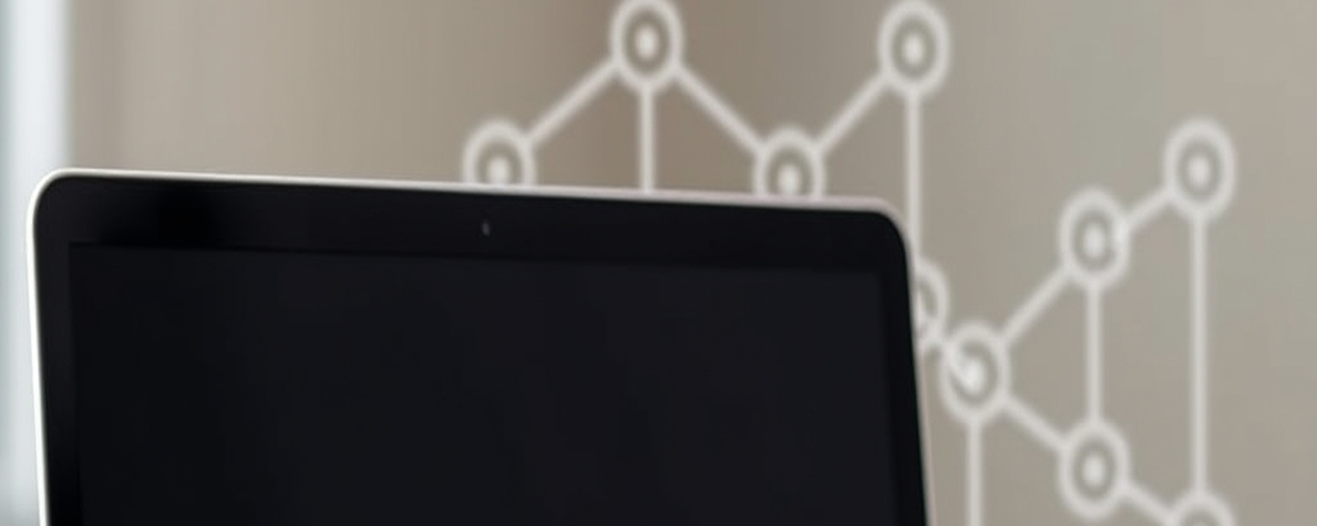 Babylon Expands Bitcoin Access to DeFi Lending