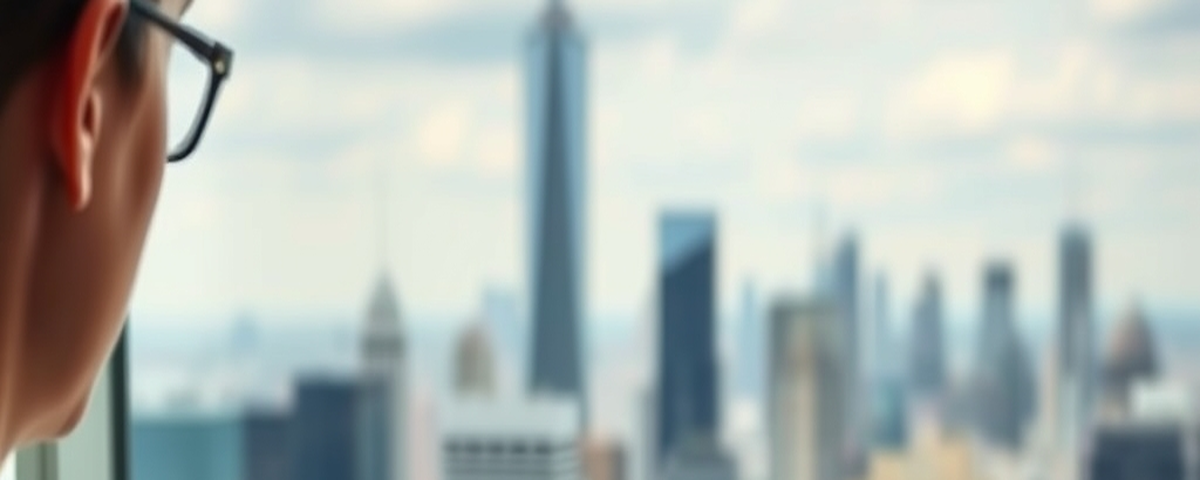 Bank of America Faces $5 Billion in Unreported Suspicious Activity Amid Crypto AML Scrutiny