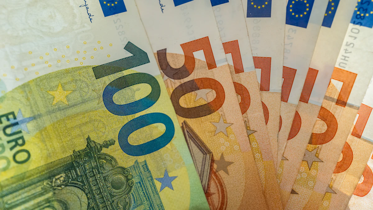 Bank of Canada Survey Reveals Rising Inflation Expectations, Potential Rate Hike