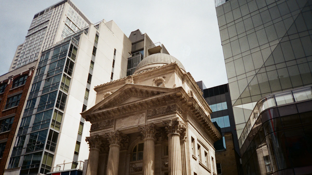 Bank of Canada Survey Reveals Worsening Business Sentiment and Rising Inflation Expectations