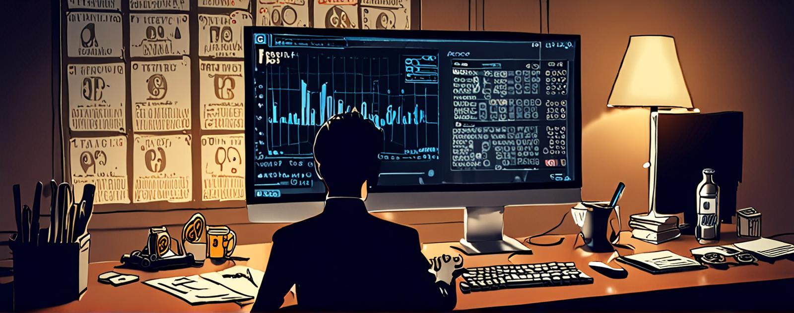 Banks Are Tokenizing Everything: Do Chainlink or XRP Benefit?
