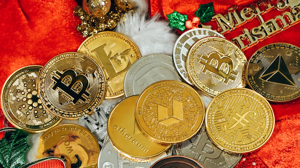 Banks Clash With OCC Over Stablecoin Yield Rules