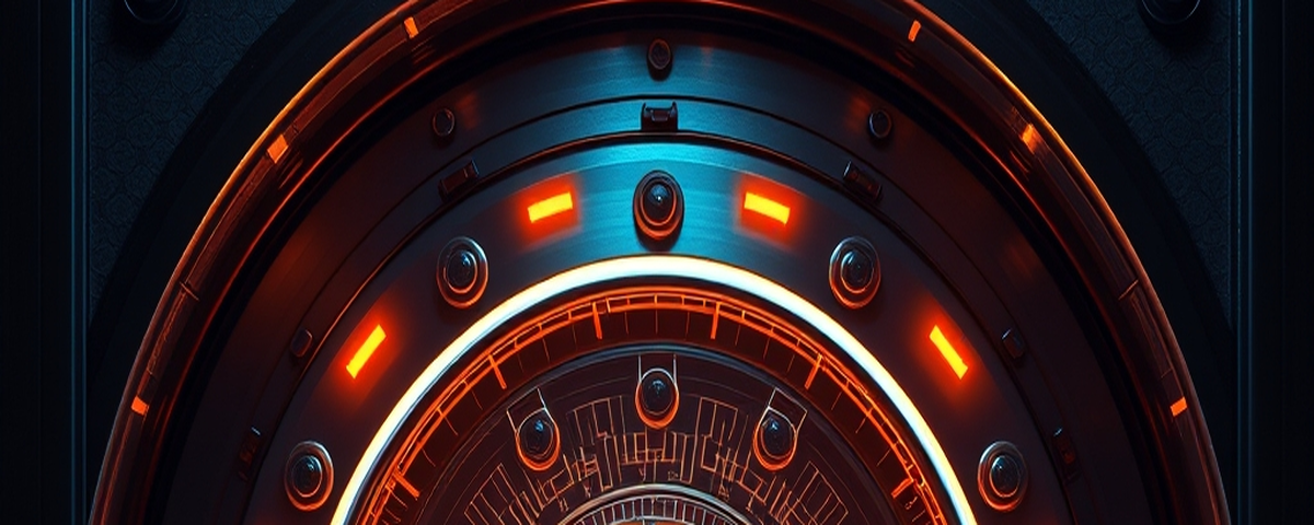Banks Create Secure Tokenized Chains