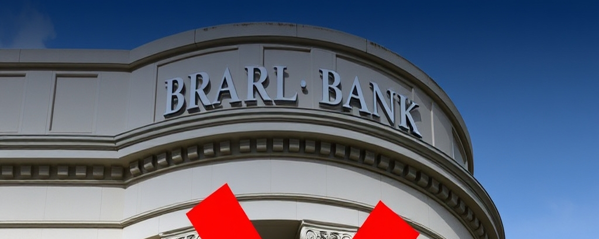 Major US Banks Engage in Discriminatory Practices Against Crypto and Political Customers