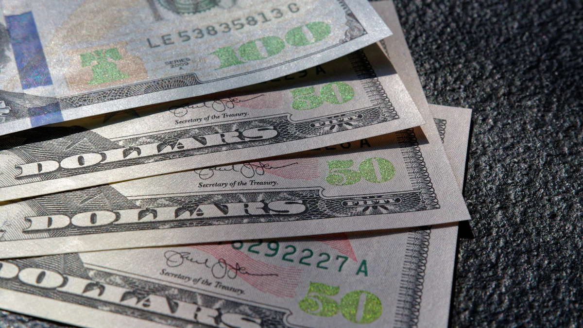 Banks Regulate Stablecoin Growth with Deposit Rate Hikes