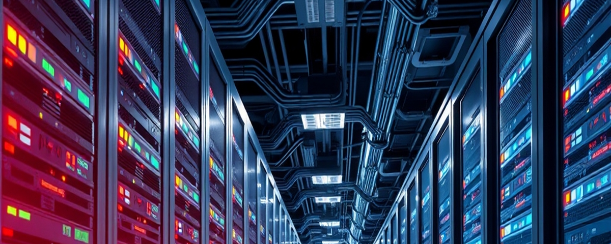 Barclays Downgrades Dell to Equal Weight Amidst Uncertain Enterprise AI Adoption