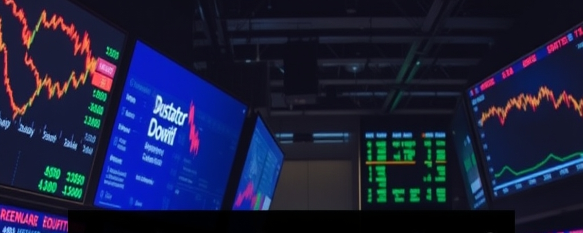 Base Creator Predicts Tokenization Boom