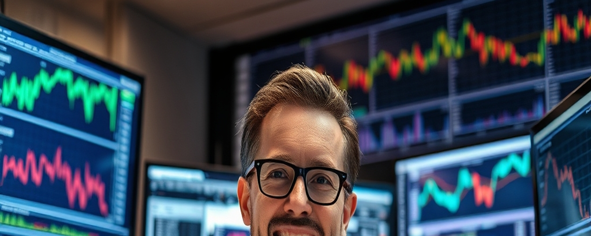 Base Creator Predicts Tokenization Supercycle Led by Equities, Non-Dollar Stablecoins