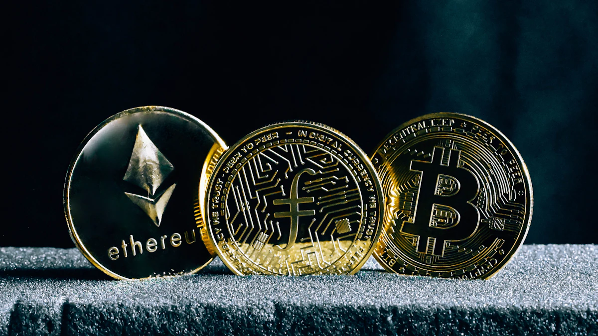 Base Loans Surge as Bitcoin Holders Tap into Decentralized Finance