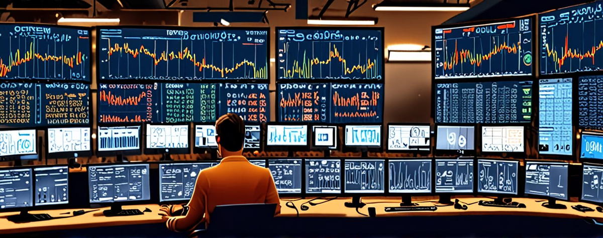 Base records $500 million in weekly trading volume as tokenized stocks gain ground