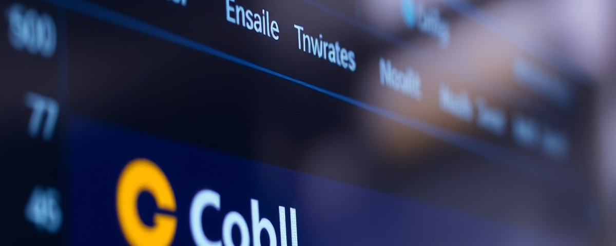Base Unveils Enhanced Cobalt Platform with Advanced Transaction Capabilities