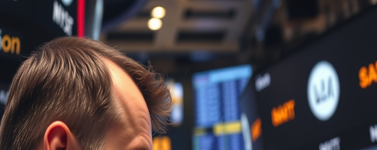 BAT Breakout Raises Questions: Can Buyers Handle the Pressure