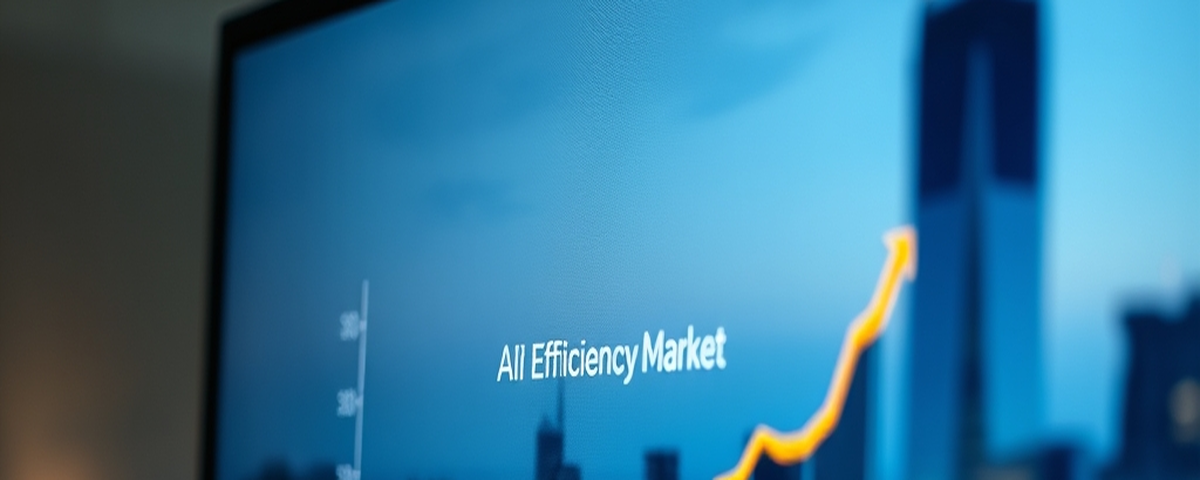 Beam Revolutionizes AI Efficiency in Western Markets
