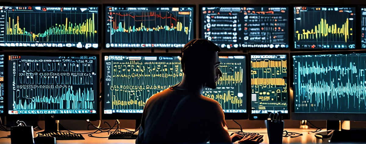 Ethereum Researcher Warns of AI Threat to Crypto, Urges 'Bunker Mode' Planning