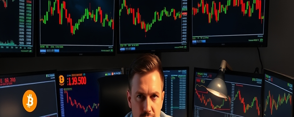Leveraged Bitcoin ETFs May Leave Investors in the Red Despite Correct Calls