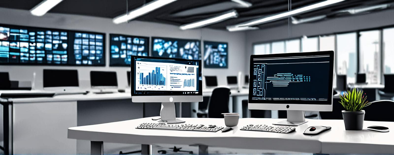 B.Grimm Power plans 250 MW data center with new overseas partner