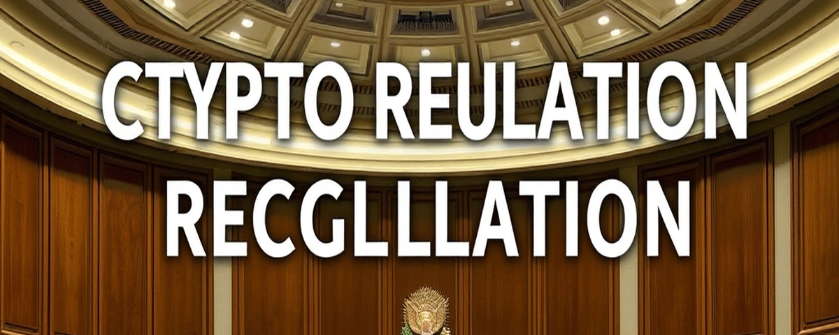 Big banks block Clarity Act; next target in their sights
