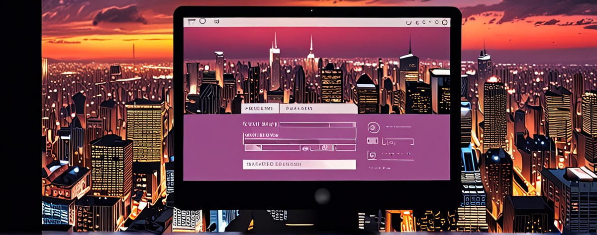 Big Tech to Revolutionize Internet Interface with AI Agents
