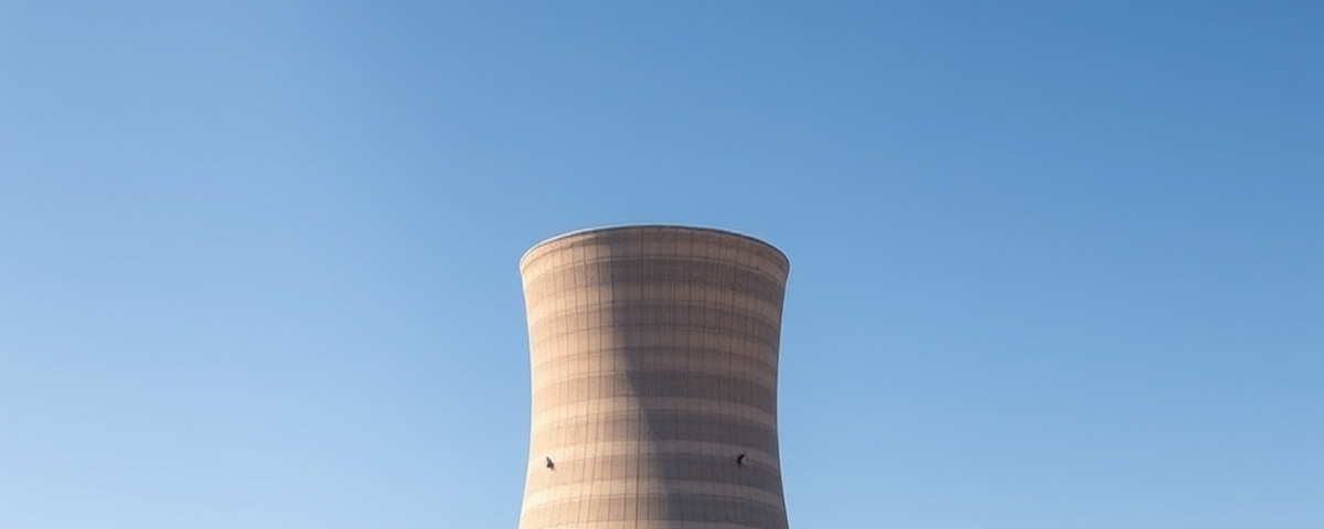 Big Tech Seeks Carbon-Free Energy with Constellation Deal