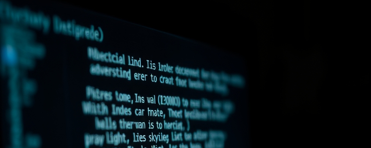 AI Auditors Limited to Predefined Data