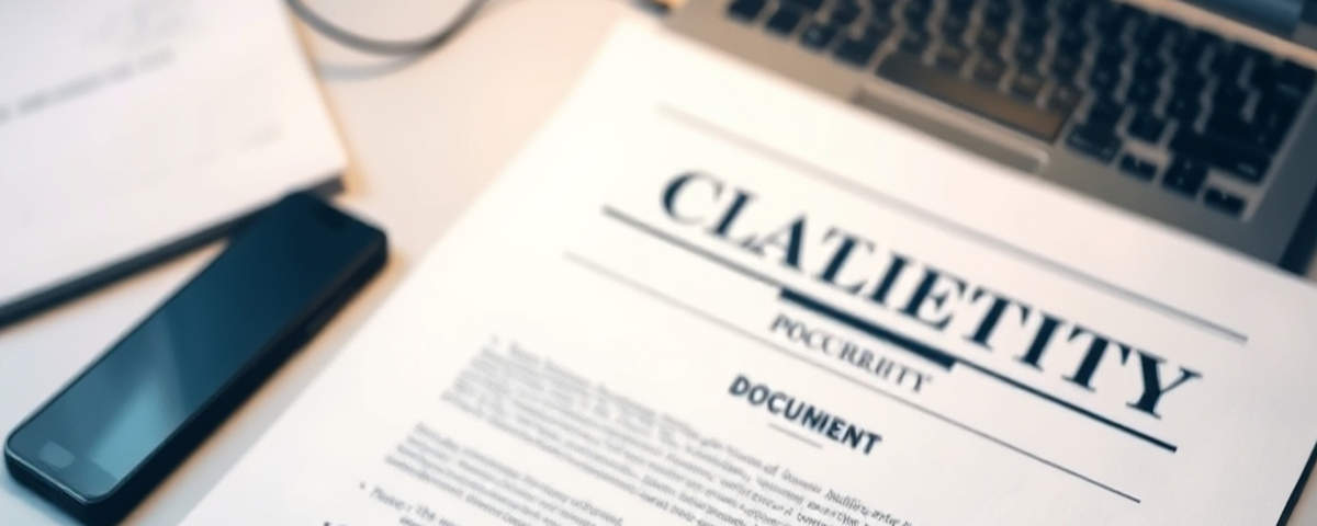 BigBear.ai Contract Awards Bring Defense and Homeland Security Focus