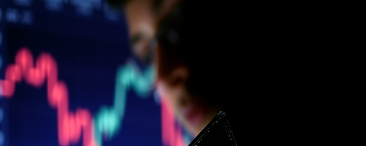 Biggest Bitcoin Buyer's Buying Power Wanes Amid Record Outflows