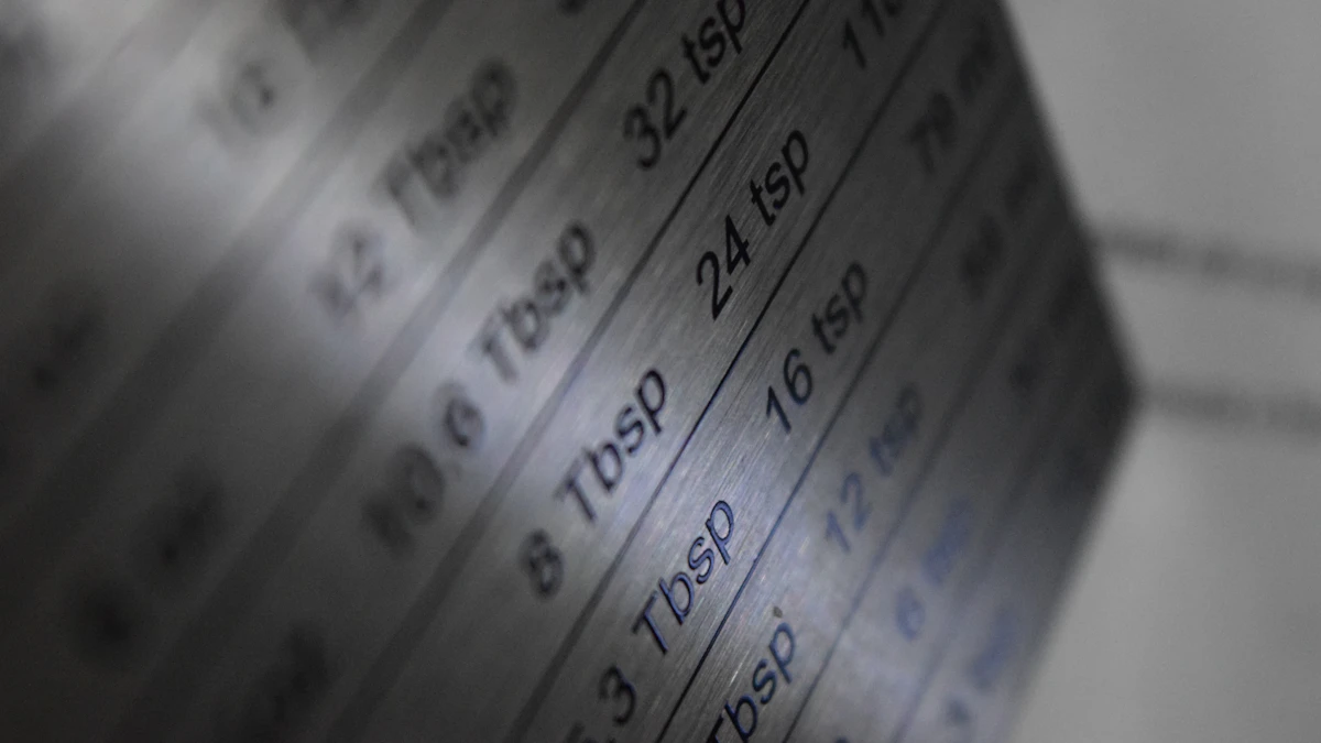 Binance And Coinbase Join West Africa Scam Crackdown As 28 Arrested