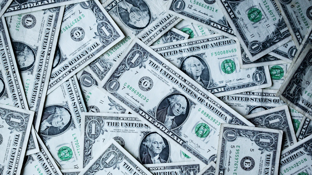 Binance Breach Points to State-Sponsored Hackers