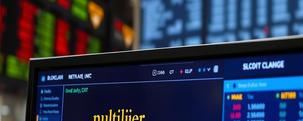 Binance bStocks Investors to See Dividend Reinvestment