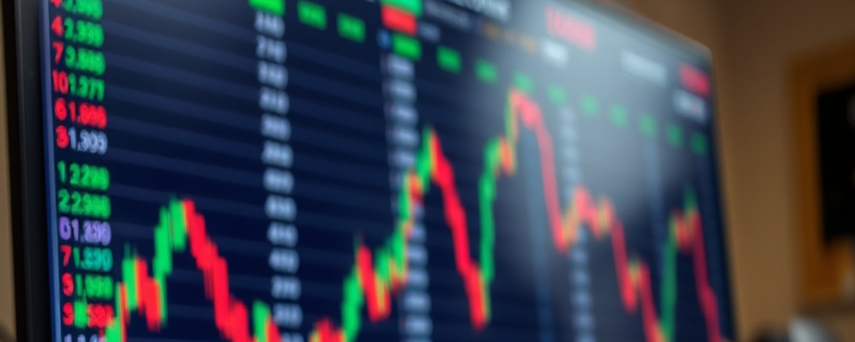 Binance BTC Reserves Plunge Amid Whale Stablecoin Return