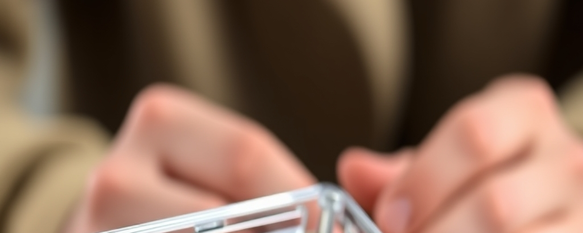 Binance Co-Founder CZ Advocates for Tamper-Evident Hardware Wallets