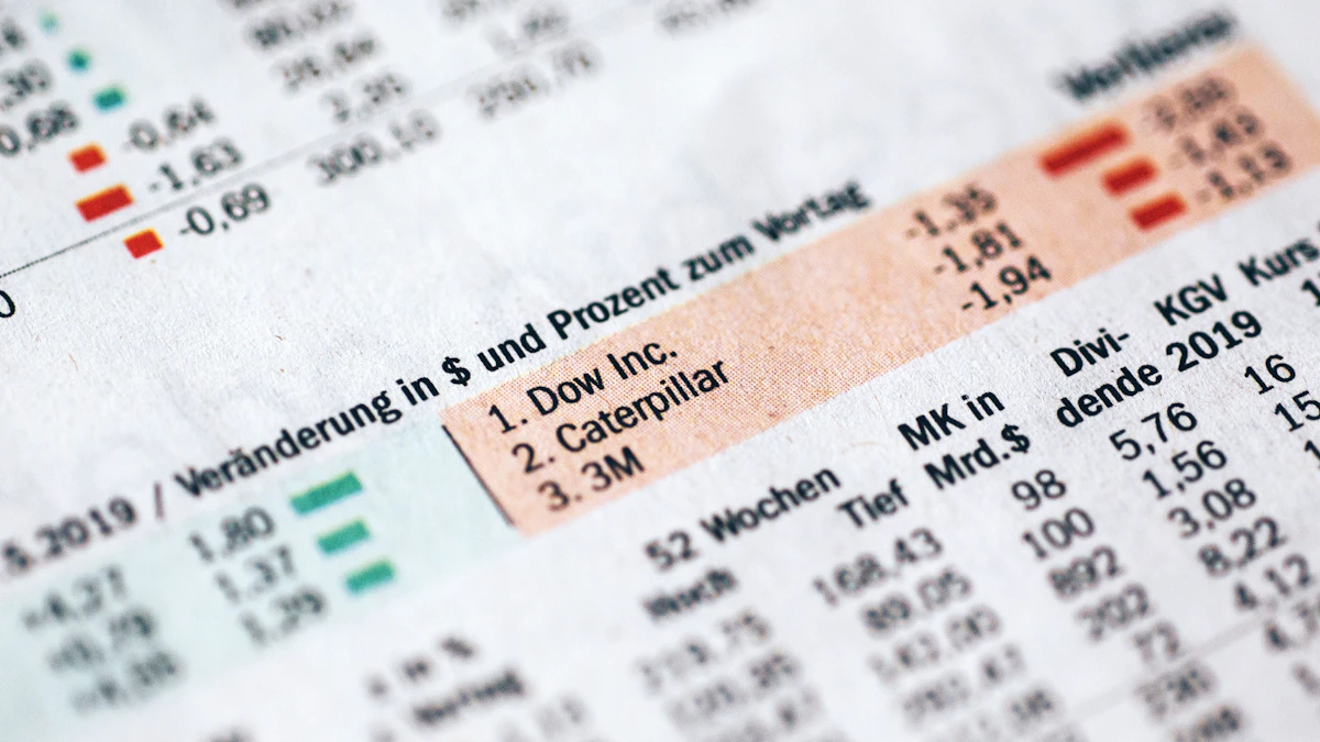 Binance Credits Nokia Token Dividends Straight To Spot Wallets
