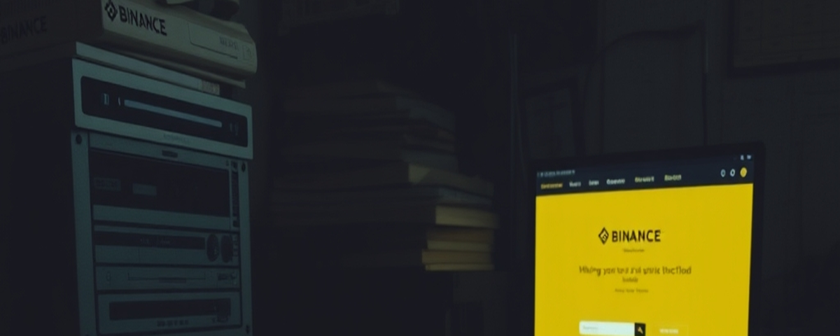 Binance Discontinues Mining Pool Amid Ongoing Review, Miners Must Migrate by November 10