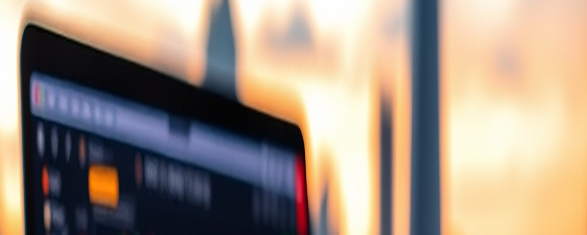 Binance ETH reserves hit six-month low as withdrawals surge