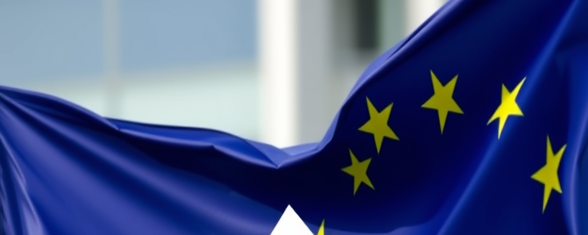 Binance Faces EU Scrutiny Over EU Regulatory Compliance