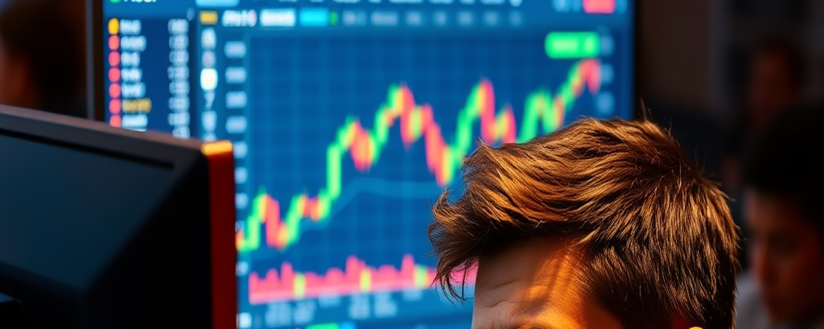 Binance Halts Coinbase L2 Withdrawals Amid Uncertainty
