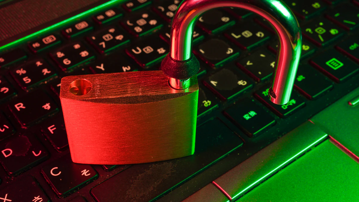 Binance Halts Crypto Withdrawals Amid Security Overhaul