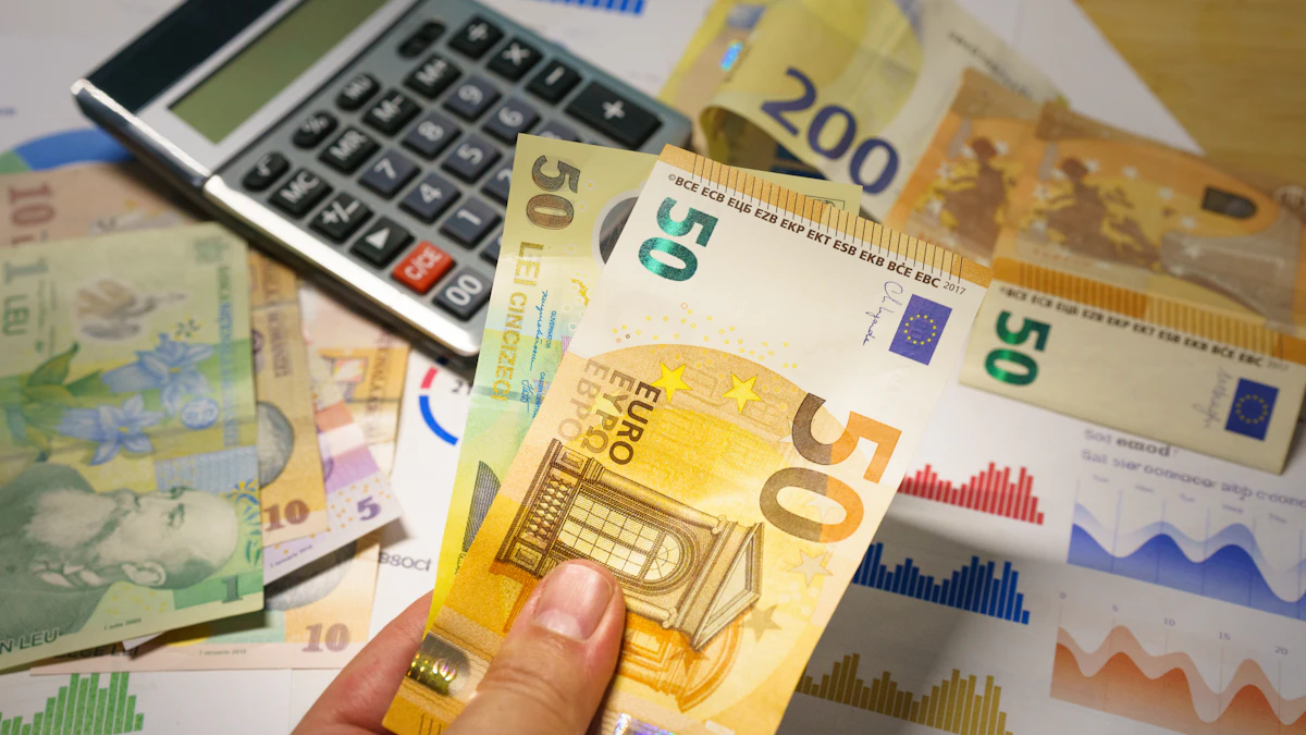 Binance Hit By $6.3B Exploit
