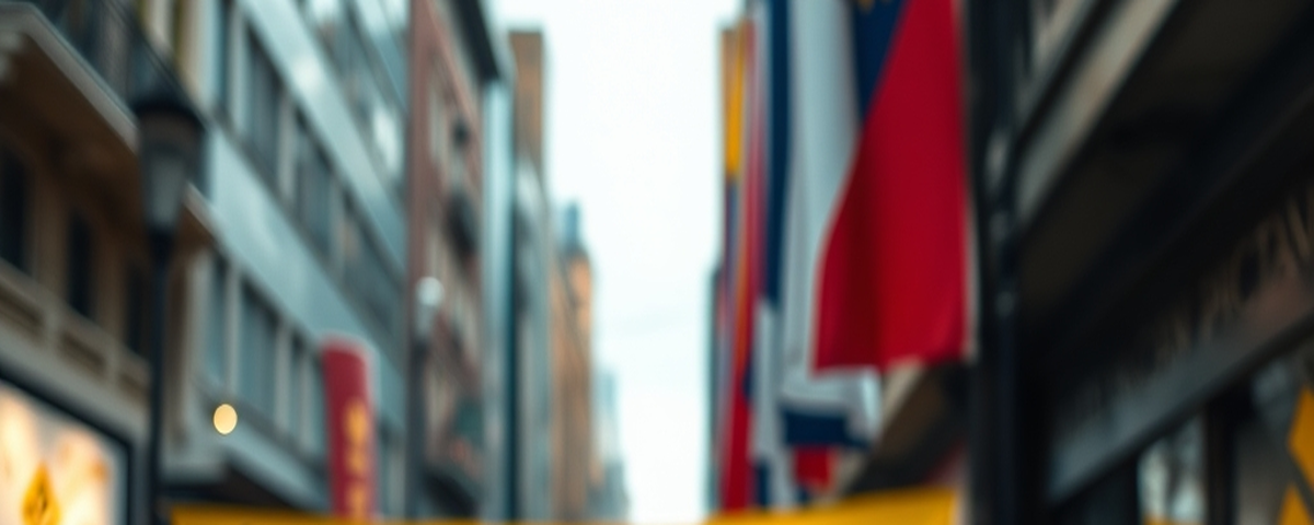 Binance Pay Rewards Mobile Top-Ups with 20% Discount Across 10 Countries