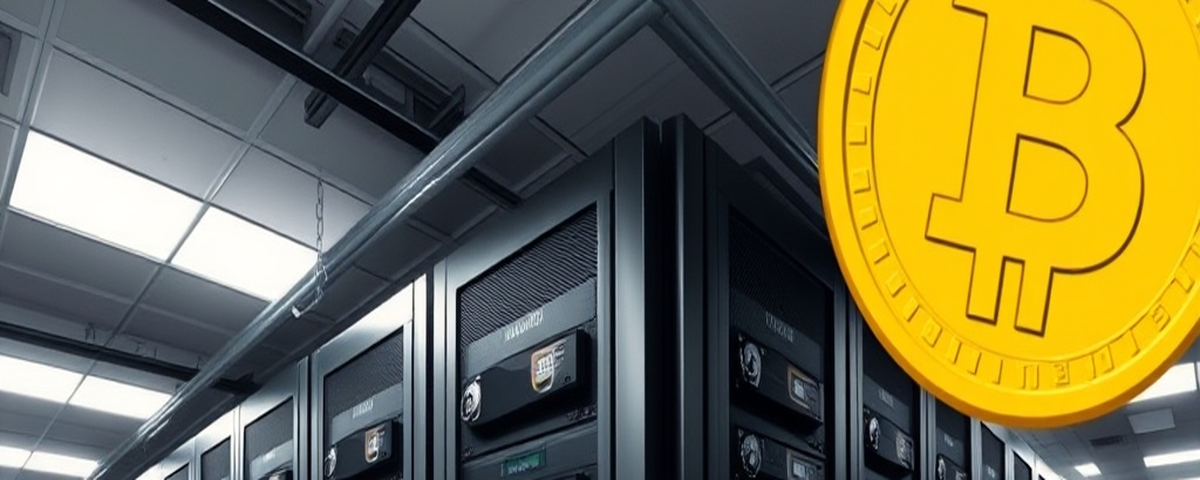 Binance Safu Fund Boosts Bitcoin Reserve, Boosting Market Stability